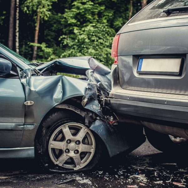 close-up-smached-cars-on-a-road-1-1.jpg